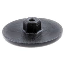 Cover Washer in the group  at Motorsågsbutiken (5219361-01)