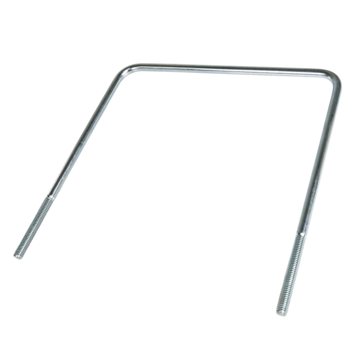  in the group  at Motorsågsbutiken (5219381-02)