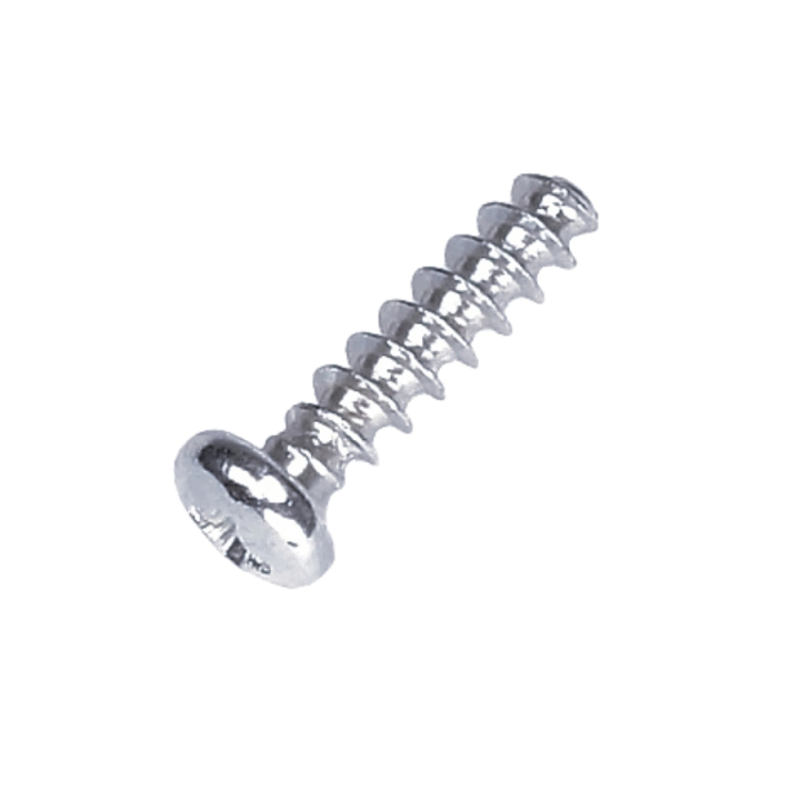 Screw With Head 5219480-01 in the group at Motorsågsbutiken (5219480-01)