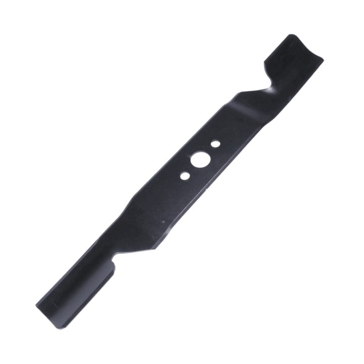 Cutter bar 38 in the group  at Motorsågsbutiken (5219482-01)