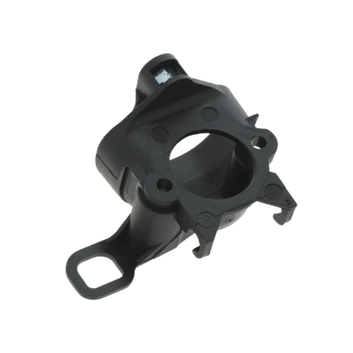 Filter Holder Kpl 5220245-01 in the group  at Motorsågsbutiken (5220245-01)