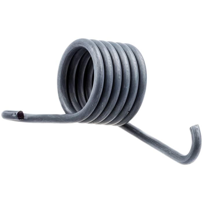 Spring 5220246-01 in the group  at Motorsågsbutiken (5220246-01)