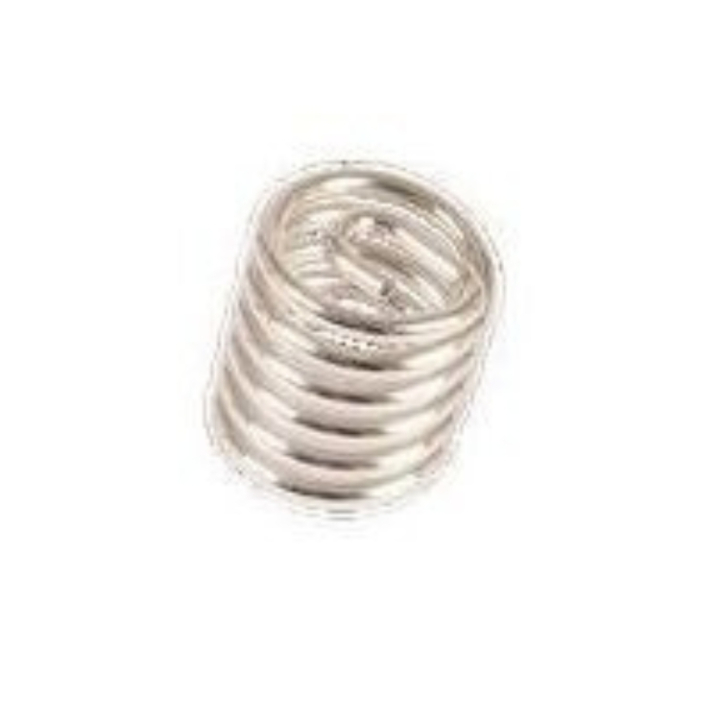 Spring 5220288-01 in the group at Motorsågsbutiken (5220288-01)