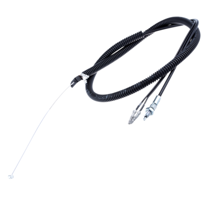 Throttle Lines Kpl 5220367-02 in the group  at Motorsågsbutiken (5220367-02)