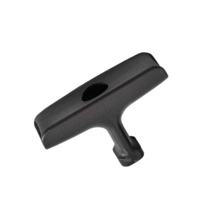 Starter Handle 5220373-01 in the group  at Motorsågsbutiken (5220373-01)