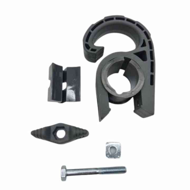 Accessory Bag 5224270-01 in the group Husqvarna Chainsaw 1-series at Motorsågsbutiken (5224270-01)