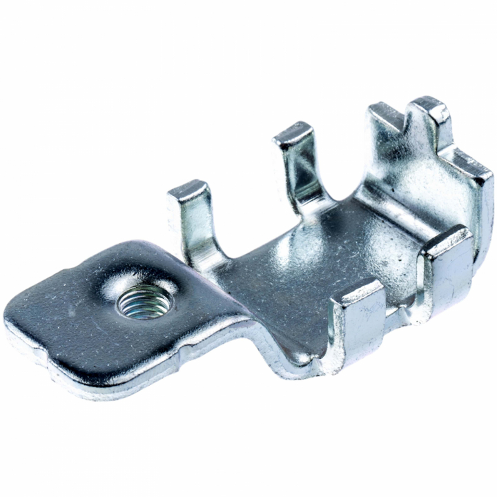 Attachment in the group  at Motorsågsbutiken (5224308-01)