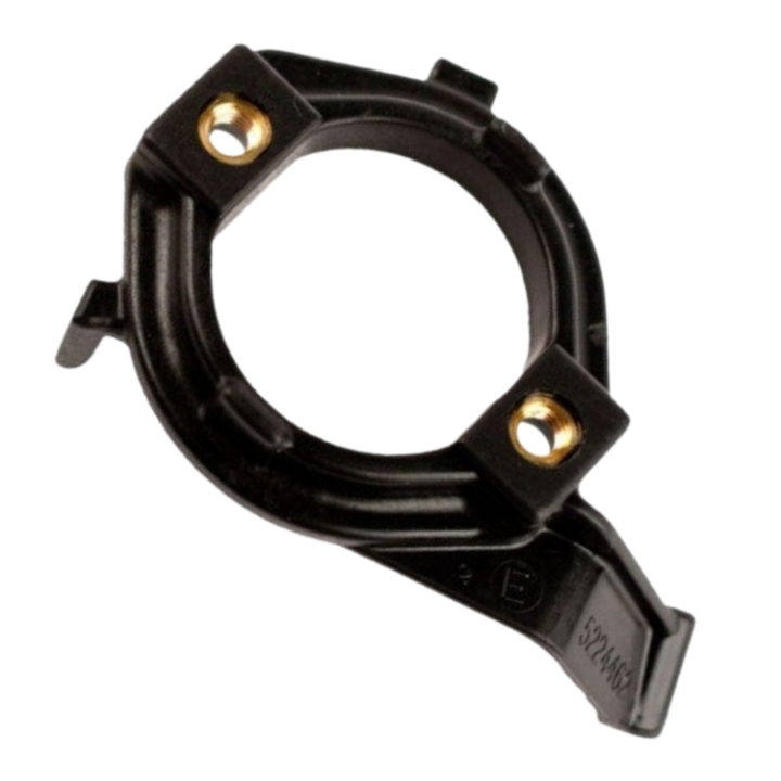 Flange in the group at Motorsågsbutiken (5224462-01)