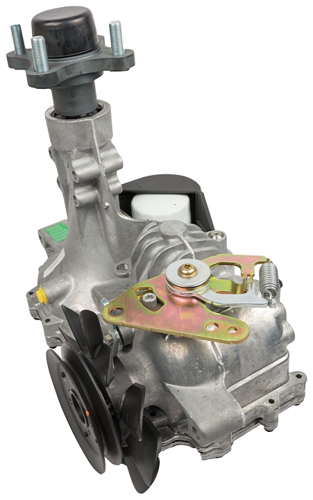 Transmission 5224474-01 in the group  at Motorsågsbutiken (5224474-01)