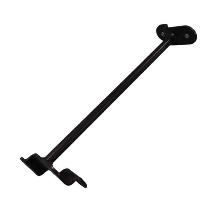 Cross brace in the group at Motorsågsbutiken (5224509-01)