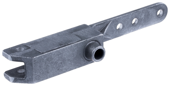 Bearing tap 5224529-01 in the group  at Motorsågsbutiken (5224529-01)