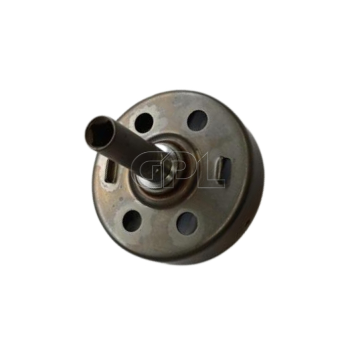 Clutch Drum Husqvarna 535FBX in the group  at Motorsågsbutiken (5224714-01)