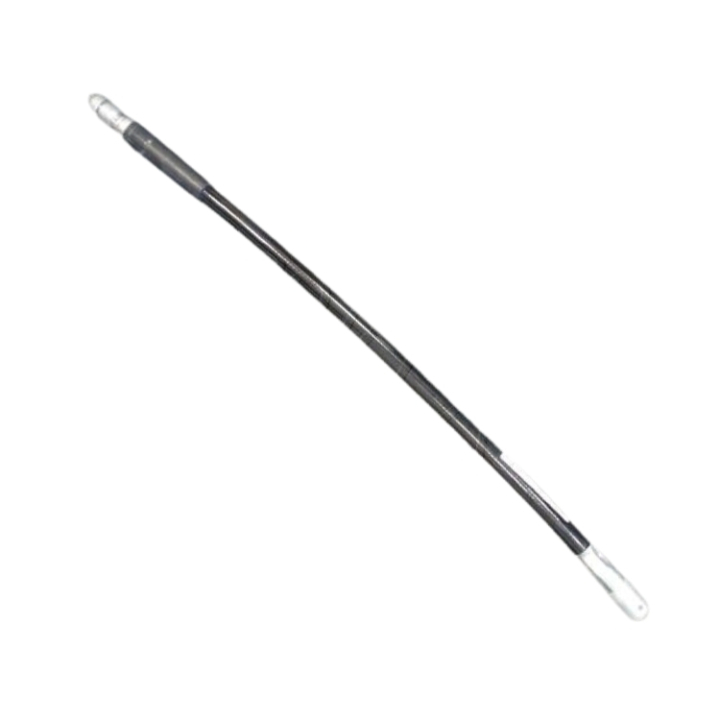 Axle Flexible 5224833-01 in the group at Motorsågsbutiken (5224833-01)