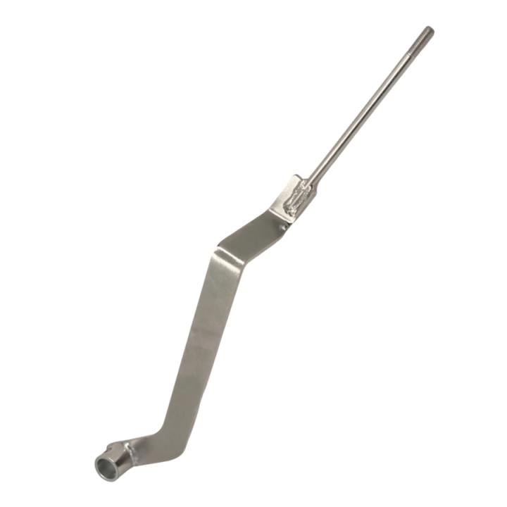 Lever in the group  at Motorsågsbutiken (5225083-02)