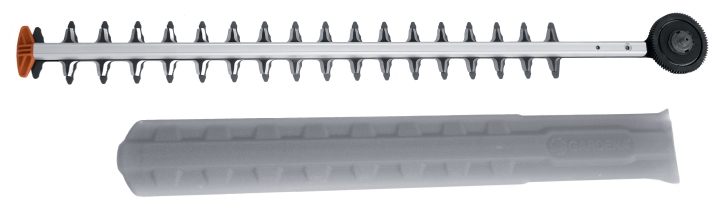 Sheet 58 assembly in the group at Motorsågsbutiken (5225102-01)