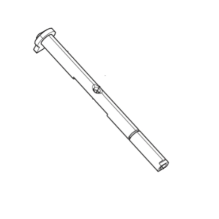 Axel Cpl 5225183-01 in the group at Motorsågsbutiken (5225183-01)