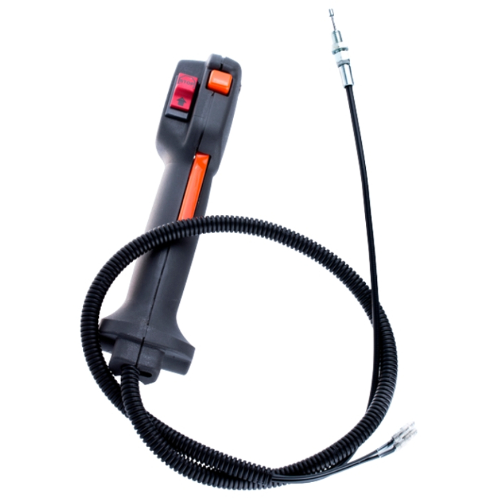 Throttle Control 5225207-03 in the group  at Motorsågsbutiken (5225207-03)