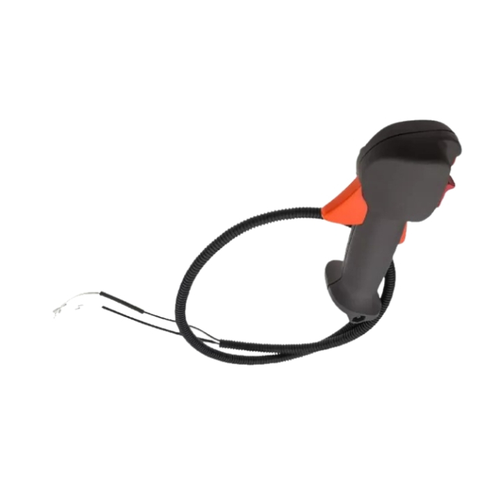 Throttle Control Assy 5225207-06 in the group  at Motorsågsbutiken (5225207-06)