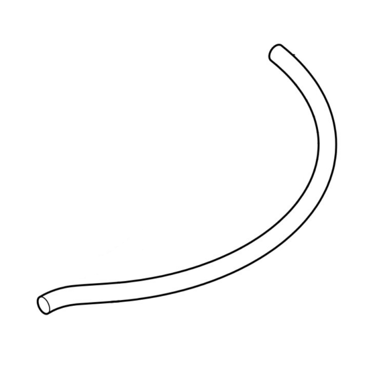 Strengthening 5225235-01 in the group  at Motorsågsbutiken (5225235-01)