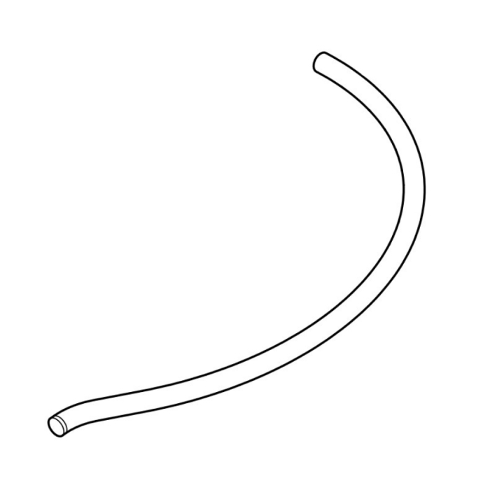 Strengthening 5225236-01 in the group  at Motorsågsbutiken (5225236-01)