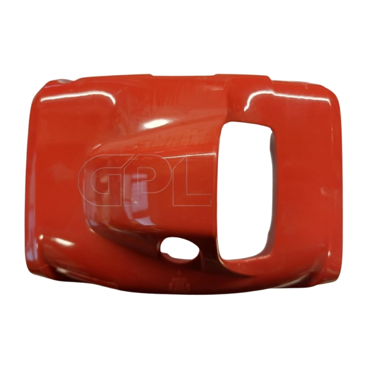 Cylinder cover in the group at Motorsågsbutiken (5225283-01)