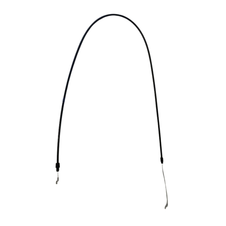 Brake Wire Klippo Cobra S II in the group at Motorsågsbutiken (5225437-01)