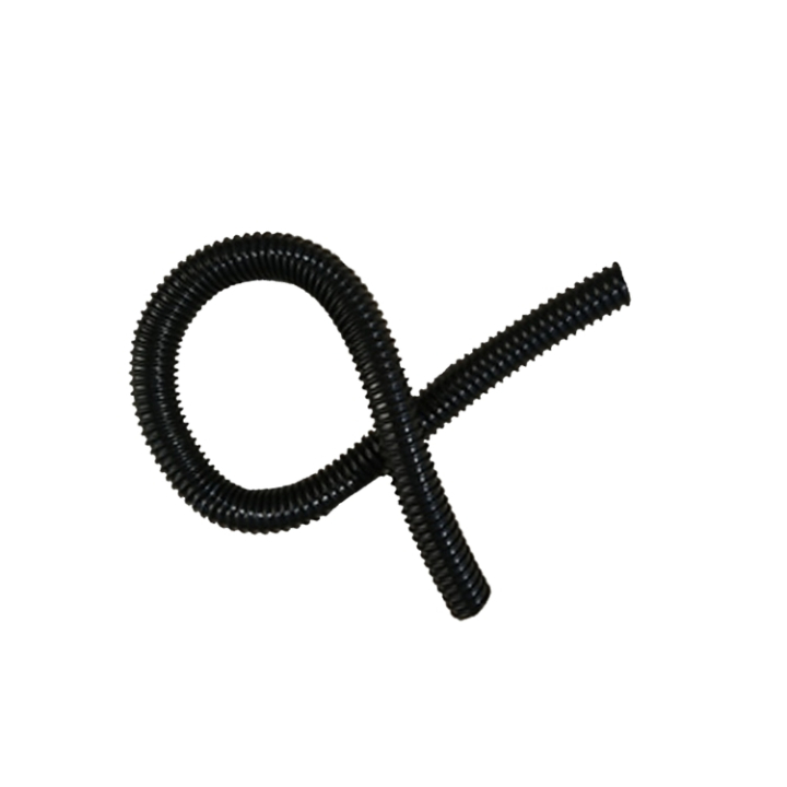 Pipe in the group  at Motorsågsbutiken (5225462-01)