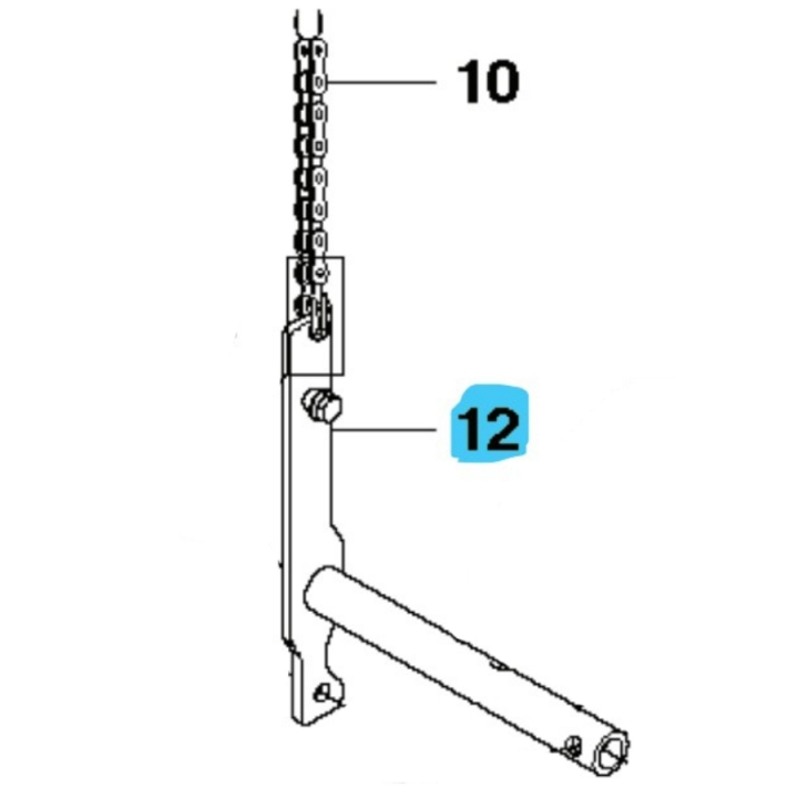 Lever Cpl, in the group  at Motorsågsbutiken (5225602-02)