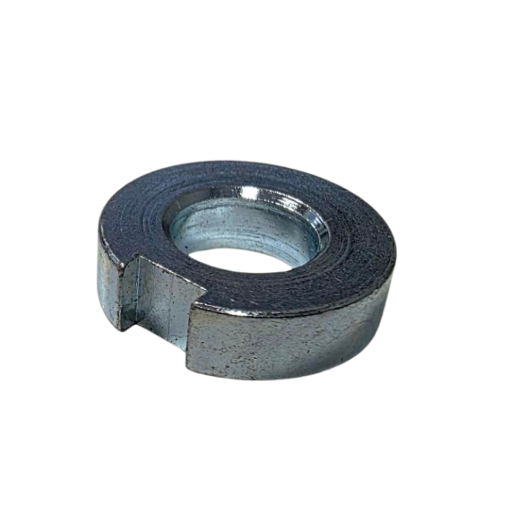 Distance 5225904-02 in the group at Motorsågsbutiken (5225904-02)