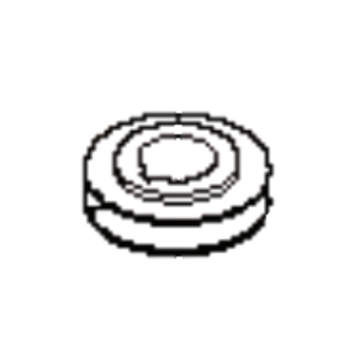 Pulley in the group  at Motorsågsbutiken (5225913-01)