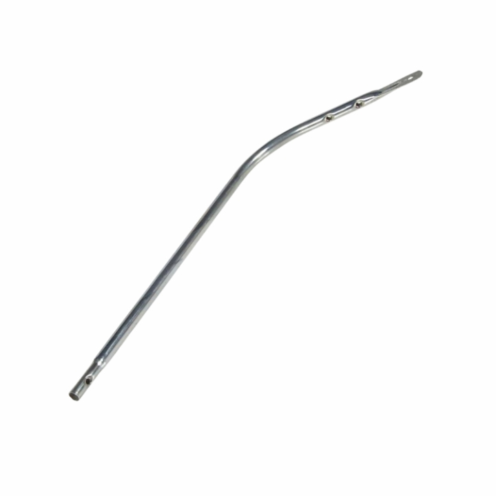 Pipe 5225921-01 in the group at Motorsågsbutiken (5225921-01)