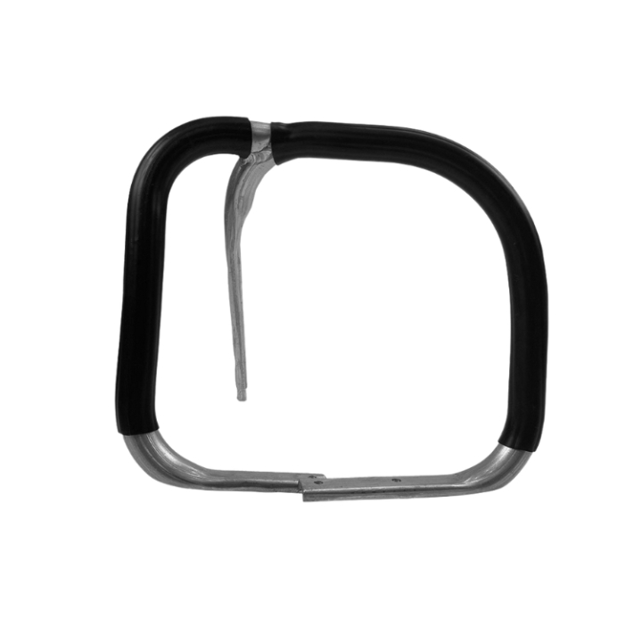 Handle Front Kpl 5225932-01 in the group at Motorsågsbutiken (5225932-01)