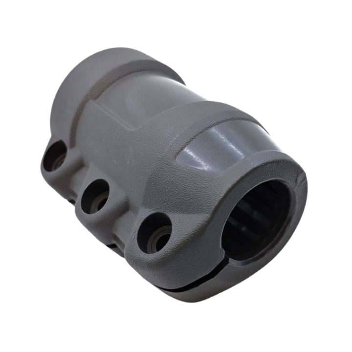 Clamping Sleeve in the group  at Motorsågsbutiken (5225970-01)