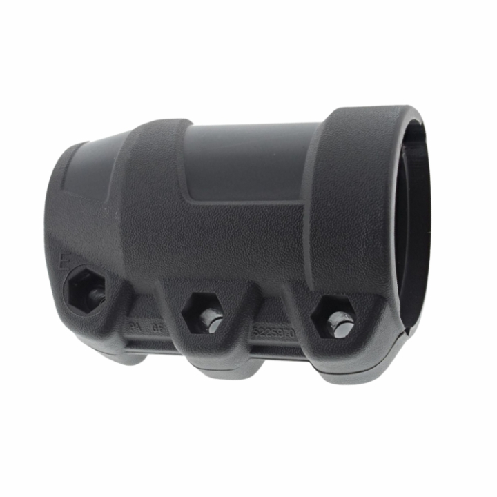  in the group Husqvarna Chainsaw 1-series at Motorsågsbutiken (5225970-03)