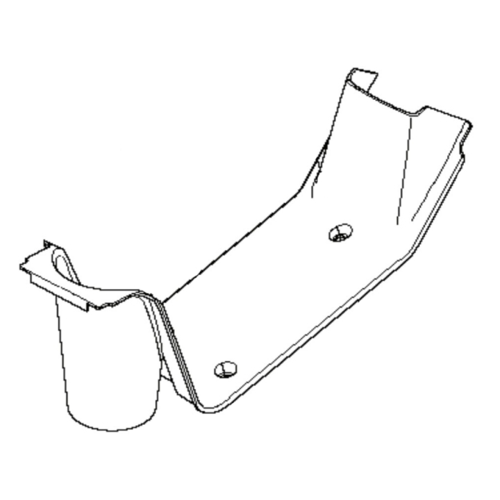 Housing in the group  at Motorsågsbutiken (5226018-01)