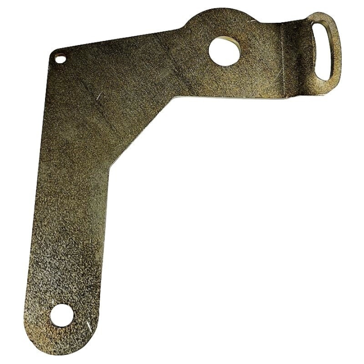 Model in the group at Motorsågsbutiken (5226029-01)