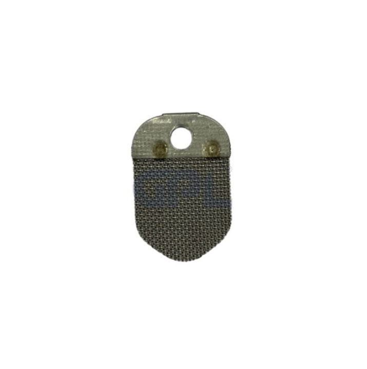 Spark arrester net 5226095-01 in the group  at Motorsågsbutiken (5226095-01)