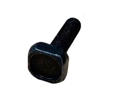 Bolt 5226388-01 in the group Husqvarna Chainsaw 4-series / Spare parts Husqvarna 439 chainsaw at Motorsågsbutiken (5226388-01)
