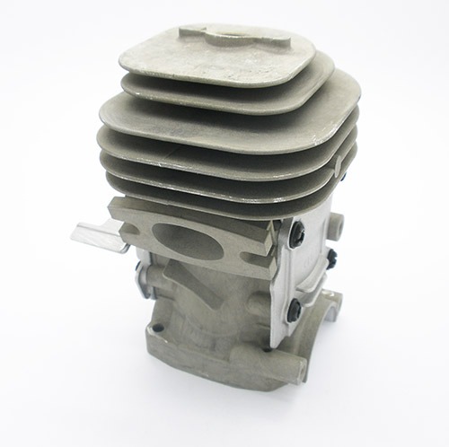 Cylinder Kpl 5226403-01 in the group Husqvarna Chainsaw 4-series / Spare parts Husqvarna 439 chainsaw at Motorsågsbutiken (5226403-01)