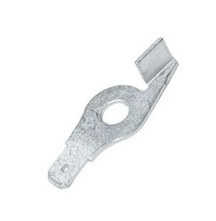 Poland 5226444-01 in the group Husqvarna Chainsaw 4-series / Spare parts Husqvarna 439 chainsaw at Motorsågsbutiken (5226444-01)