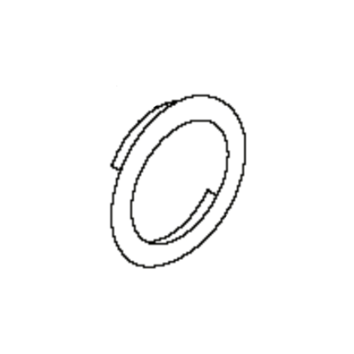 Ring 5226494-01 in the group  at Motorsågsbutiken (5226494-01)