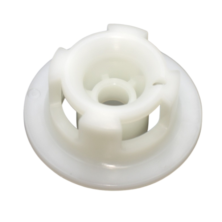 Plate Cam 5226515-01 in the group  at Motorsågsbutiken (5226515-01)