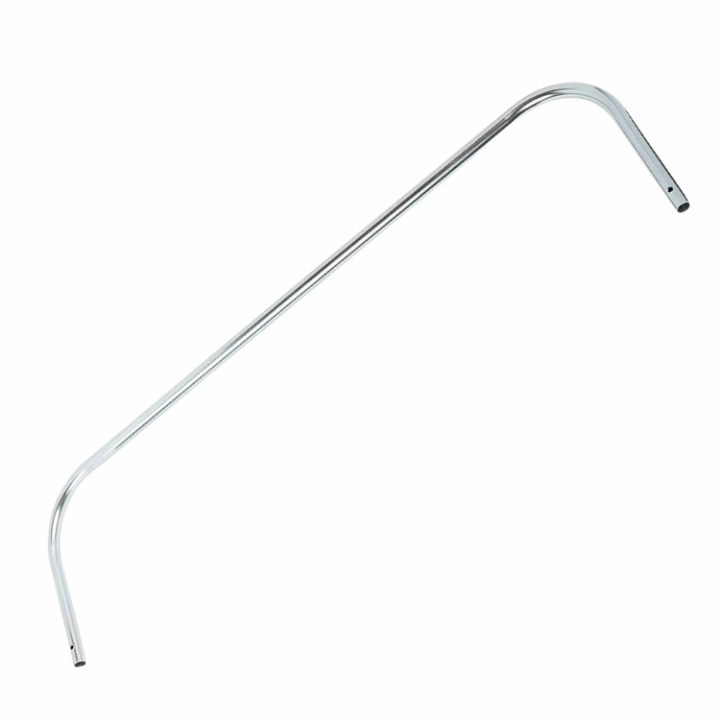 Ram 5226569-01 in the group  at Motorsågsbutiken (5226569-01)