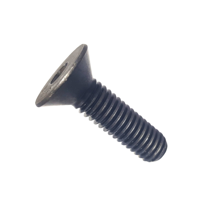 Screw 5227056-01 in the group  at Motorsågsbutiken (5227056-01)