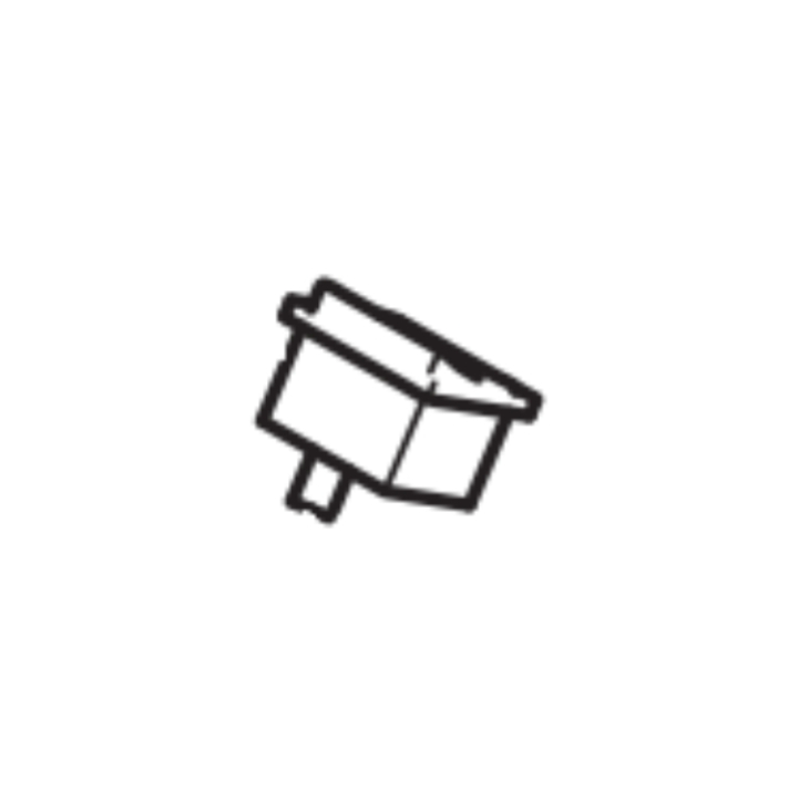 Switch 5227100-01 in the group at Motorsågsbutiken (5227100-01)