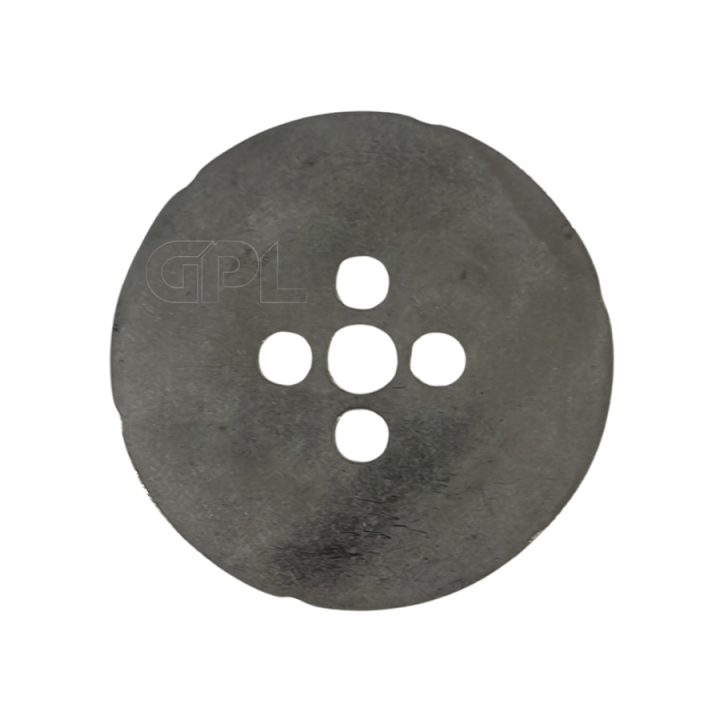 Washer-disk in the group at Motorsågsbutiken (5227146-01)