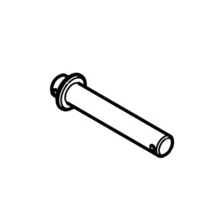 Sprint 5227163-01 in the group  at Motorsågsbutiken (5227163-01)