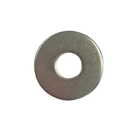 Washer Axle in the group  at Motorsågsbutiken (5227366-01)