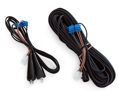 Charging Kit Without Frame 5227367-01 in the group  at Motorsågsbutiken (5227367-01)