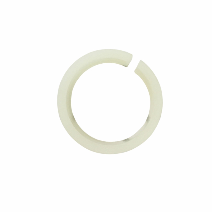 Ring in the group Husqvarna Chainsaw 1-series at Motorsågsbutiken (5227426-01)